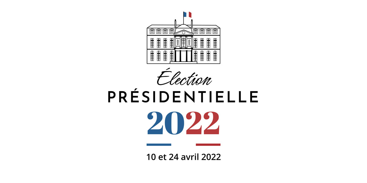 Le Pen devant Macron dans la Creuse