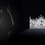 Marine Paulais élue Miss Charente 2022