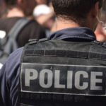 Bordeaux : un policier met fin à ses jours