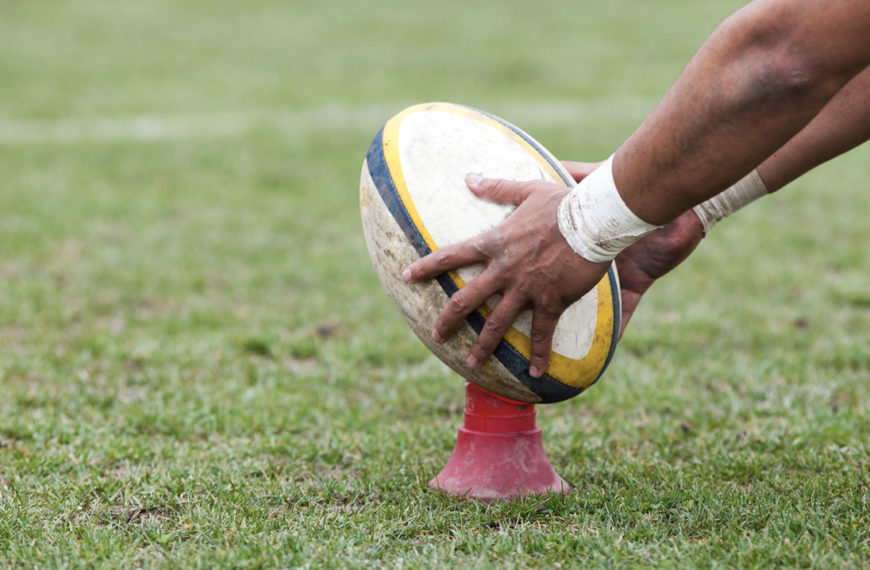 Rugby – Les poules de Régionale sont connues