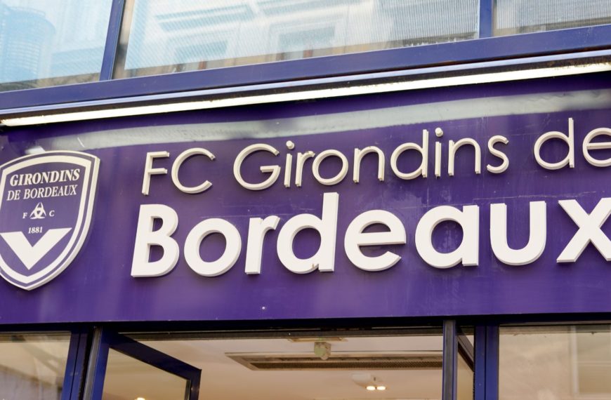 Transfert d’Emiliano Sala : Nantes doit entre 7 et 8 millions aux Girondins de Bordeaux 