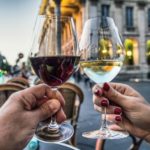 NOUVELLE AQUITAINE : Un restaurant de Limoges remporte la palme dans un concours des vins