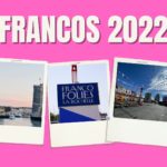 Francos 2022 – Nos plus belles photos du 17/07