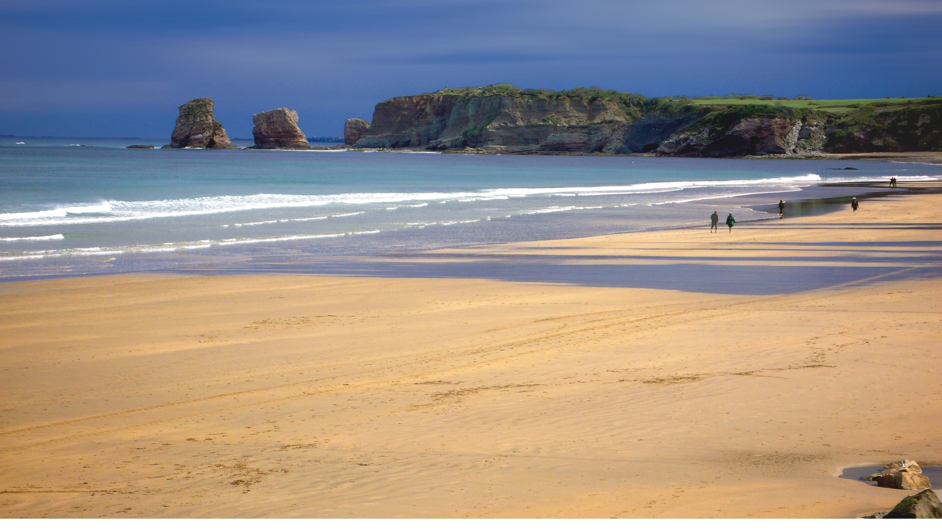 Littoral aquitain : quelles sont les meilleures plages ?