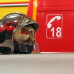Saint-Romain-de-Benet (17) : un motard de 60 ans décède dans un accident de la route