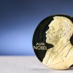 Un néo-aquitain reçoit le prix Nobel