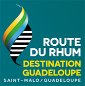 La Route Du Rhum en direct : les dernières infos sur la course