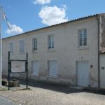 FERRIERES D’AUNIS : La commune à la démographie la plus galopante en Charente-Maritime