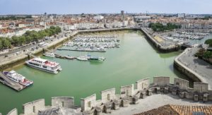 Charente-Maritime : Se procurer d’un chez-soi devient très compliqué