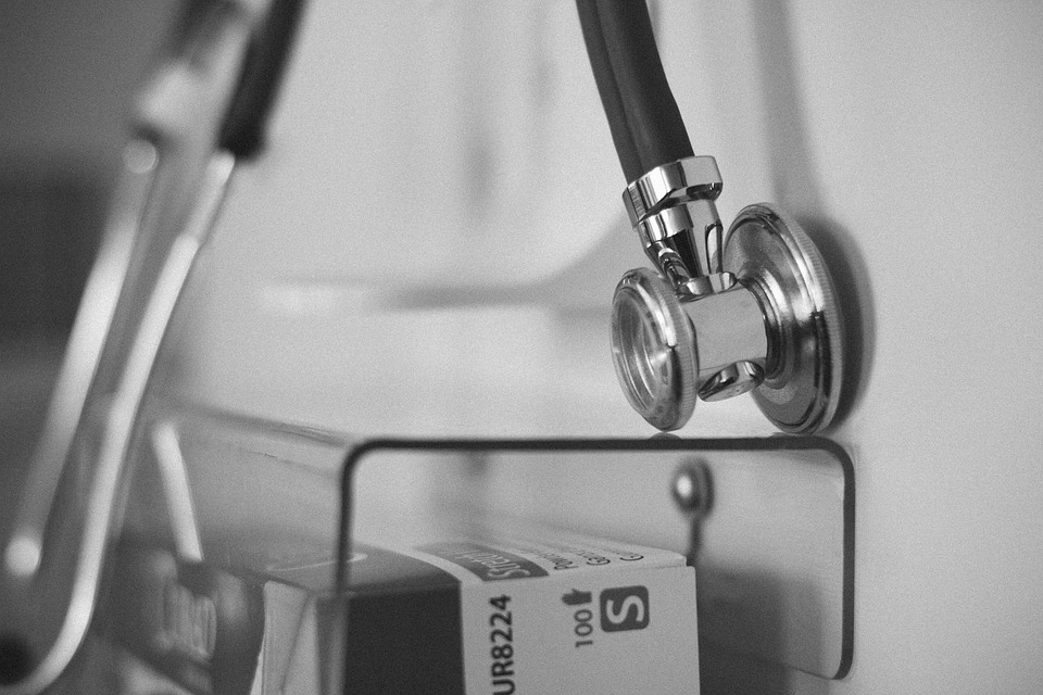 Grève des médecins libéraux : Un nouvel appel lancé ce lundi