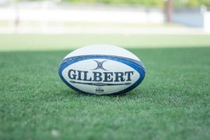 Rugby : UBB remporte le derby de la Nouvelle-Aquitaine