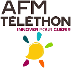 Téléthon 2022 : la Nouvelle-Aquitaine, région pilote
