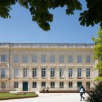 DISCRIMINATION : La ministre de l’Égalité effectue une visite en Gironde 