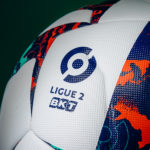 Ligue 2.: la 23ème journée pour les clubs de Nouvelle-Aquitaine