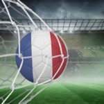FOOT : Fin de course pour Niort et Pau en Coupe de France