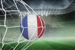 FOOT : Fin de course pour Niort et Pau en Coupe de France