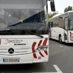ECOLE : Les chauffeurs de bus se font rares  