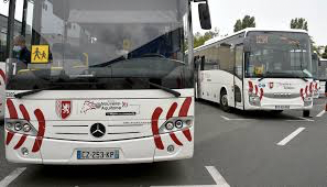 ECOLE : Les chauffeurs de bus se font rares  