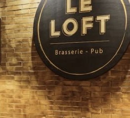 LA ROCHELLE : La Boucherie rebaptisée Le Loft proposera un nouveau menu