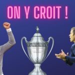 Coupe de France : Niort et Pau, les deux survivants