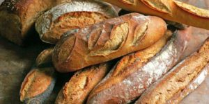 CHARENTE-MARITIME : Pénurie de pain à Ciré-d’Aunis