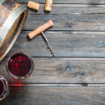 BORDEAUX : Des fraudeurs de vins lourdement condamnés 
