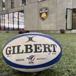 Rugby : Treize joueurs des équipes de Nouvelle-Aquitaine retenus pour la préparation du Tournoi des Six Nations