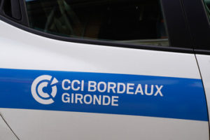 Gironde : Les entreprises handicapées par la hausse énergétique   