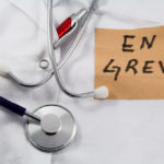GIRONDE : La colère des médecins face à la proposition de la CNAM