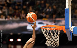 Limoges s’invite en grandes pompes à la draft NBA