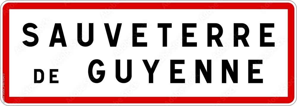 GIRONDE : Sauveterre-de-Guyenne, à la recherche de jeunes sapeurs-pompiers