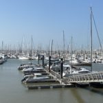 La Rochelle : Journée Port(e) Ouvert(e)